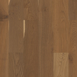 EXPRESSIONS - Prose Engineered Hardwood by Shaw Floors