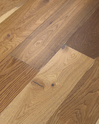 EXPRESSIONS - Prose Engineered Hardwood by Shaw Floors