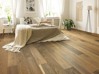 EXPRESSIONS - Prose Engineered Hardwood by Shaw Floors