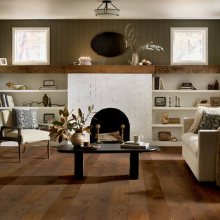 EXPRESSIONS - Sonnet Engineered Hardwood by Shaw Floors