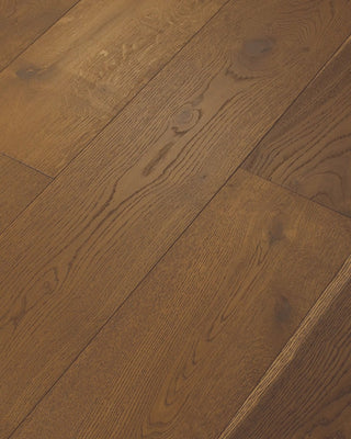 EXPRESSIONS - Sonnet Engineered Hardwood by Shaw Floors
