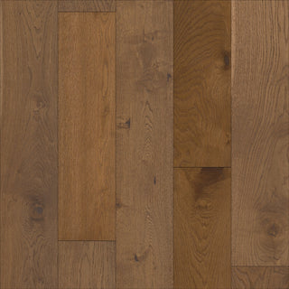 EXPRESSIONS - Sonnet Engineered Hardwood by Shaw Floors
