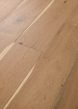 EXPRESSIONS - Watercolor Engineered Hardwood by Shaw Floors