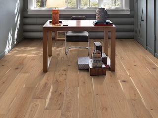EXPRESSIONS - Watercolor Engineered Hardwood by Shaw Floors