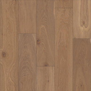 EXPRESSIONS - Watercolor Engineered Hardwood by Shaw Floors