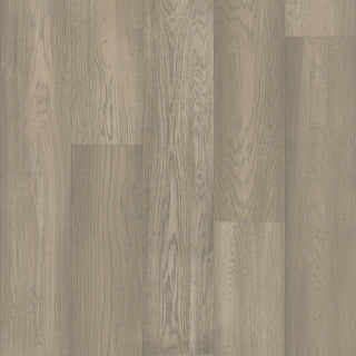 EXQUISITE - Ashton Oak Engineered Hardwood by Shaw Floors