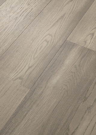 EXQUISITE - Ashton Oak Engineered Hardwood by Shaw Floors