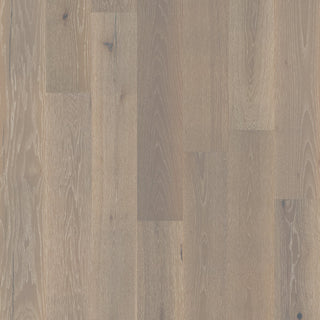 EXQUISITE - Beiged Hickory Engineered Hardwood by Shaw Floors