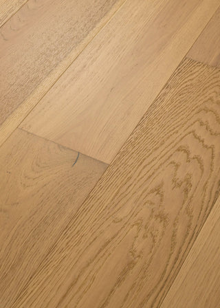 EXQUISITE - Harvest Oak Engineered Hardwood by Shaw Floors