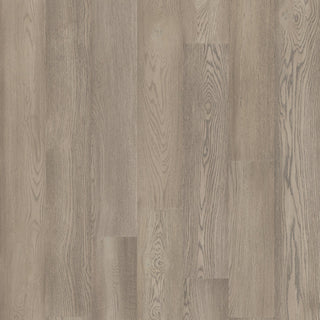 EXQUISITE - Silverado Oak Engineered Hardwood by Shaw Floors