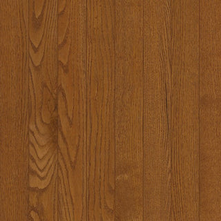Extra Spice 3 - 1/4" Hardwood by Bruce