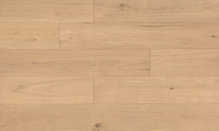 Exuberant Engineered Hardwood by Fuzion Flooring