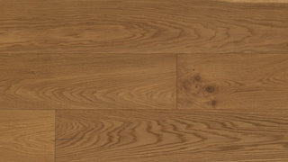 Eze Engineered Hardwood by HF Design LLC
