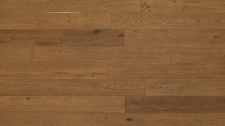 Eze Engineered Hardwood by HF Design LLC