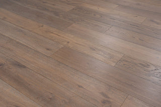 Fabio Engineered Hardwood by Provenza