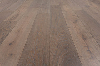 Fabio Engineered Hardwood by Provenza