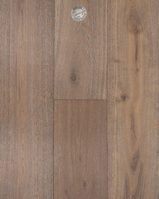 Fabio Engineered Hardwood by Provenza