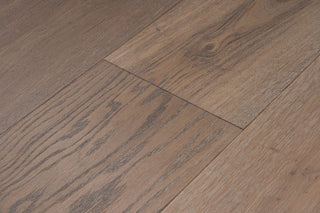 Fabio Engineered Hardwood by Provenza