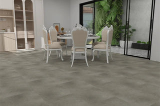 Fable Grey Vinyl by Cascade