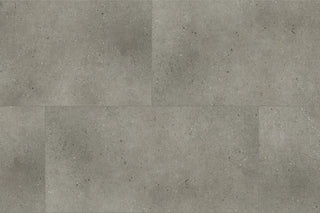 Fable Grey Vinyl by Cascade