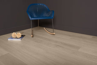 Fabriano Engineered Hardwood by Villagio Floors Inc.