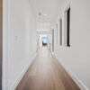 Fabriano Engineered Hardwood by Villagio Floors Inc.