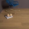 Fabriano Engineered Hardwood by Villagio Floors Inc.