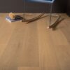 Fabriano Engineered Hardwood by Villagio Floors Inc.