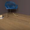 Fabriano Engineered Hardwood by Villagio Floors Inc.