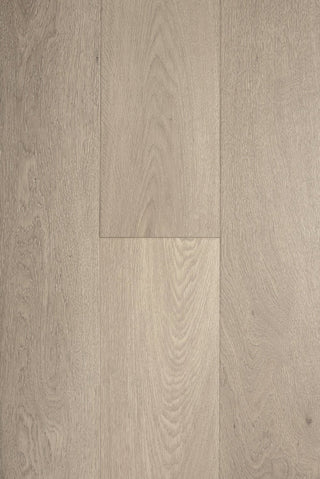 Fabriano Engineered Hardwood by Villagio Floors Inc.