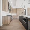 Fabriano Engineered Hardwood by Villagio Floors Inc.