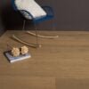 Fabriano Engineered Hardwood by Villagio Floors Inc.