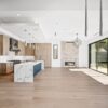 Fabriano Engineered Hardwood by Villagio Floors Inc.
