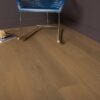 Fabriano Engineered Hardwood by Villagio Floors Inc.