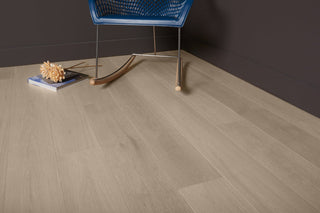 Fabriano Engineered Hardwood by Villagio Floors Inc.