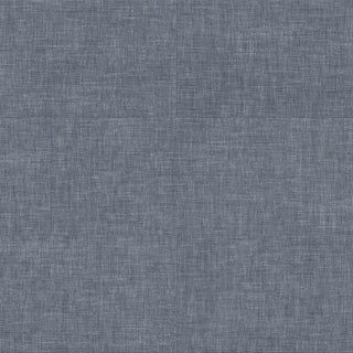 Faded Denim Vinyl by Metroflor