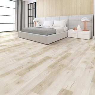 Faded Hickory Vinyl by Next Floor