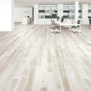 Faded Hickory Vinyl by Next Floor