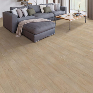 Faded Oak Engineered Hardwood by Next Floor