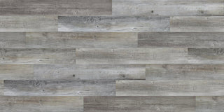 FADED PINE Vinyl by Primo Florz
