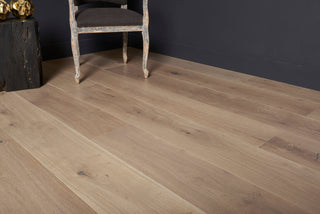 Faenza Engineered Hardwood by Villagio Floors Inc.