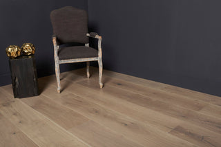 Faenza Engineered Hardwood by Villagio Floors Inc.