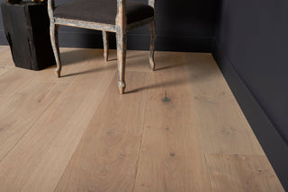 Faenza Engineered Hardwood by Villagio Floors Inc.