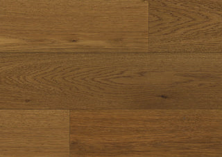 Faint Fable Engineered Hardwood by Fuzion Flooring