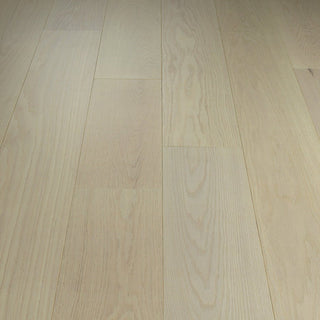 Fair Oak Engineered Hardwood by Hallmark Floors