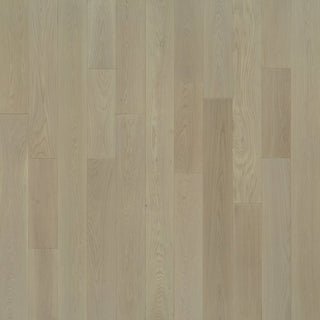 Fair Oak Engineered Hardwood by Hallmark Floors