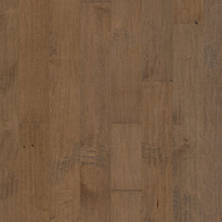 FAIRBANKS MAPLE 5 - Buckskin Engineered Hardwood by Shaw Floors