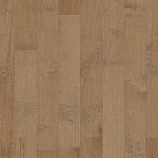 FAIRBANKS MAPLE 5 - Gold Dust Engineered Hardwood by Shaw Floors