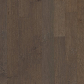 FAIRBANKS MAPLE 5 - Timberwolf Engineered Hardwood by Shaw Floors