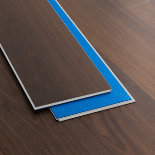 Fairbanks spc by Urban Surfaces